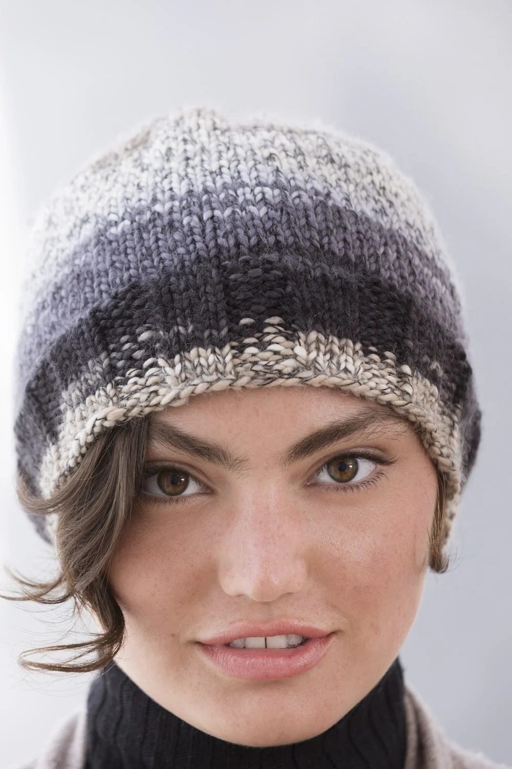 Stitchbird Yarn - Discontinued - Image 23