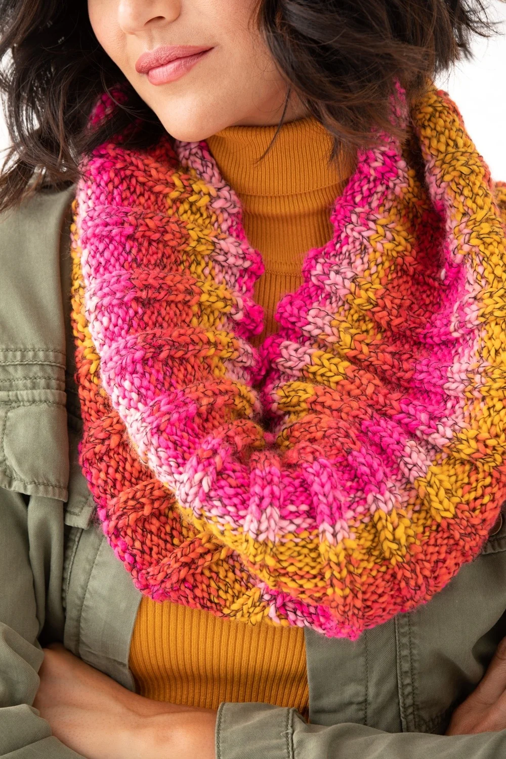Stitchbird Yarn - Discontinued - Image 24