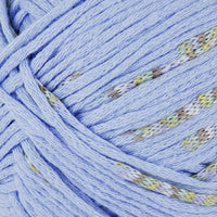Summer Kiss Yarn - Discontinued - Image 21