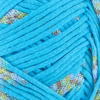 Summer Kiss Yarn - Discontinued - Image 28