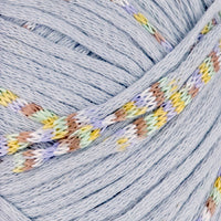 Summer Kiss Yarn - Discontinued - Image 29