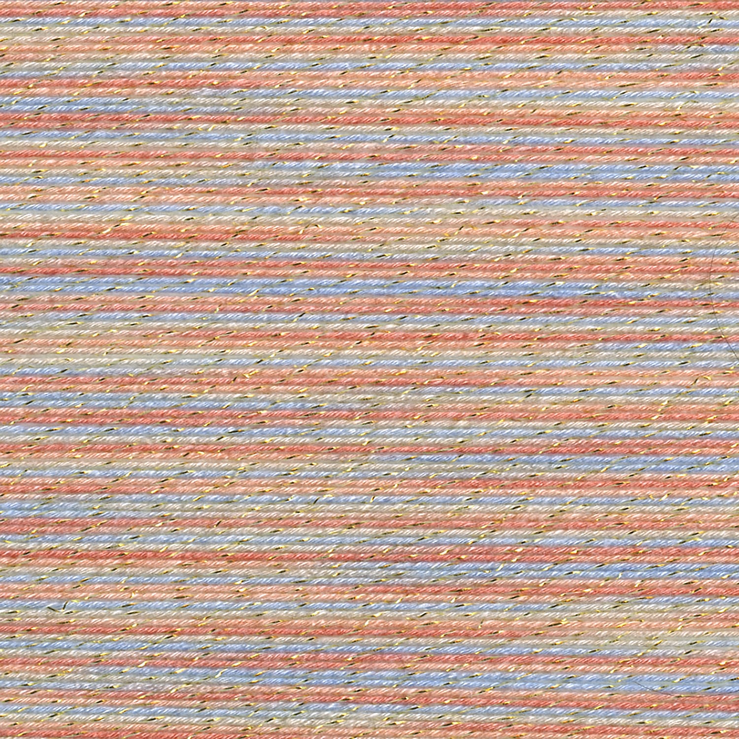 Summer Nights Bonus Bundle® Yarn - Discontinued - Image 3