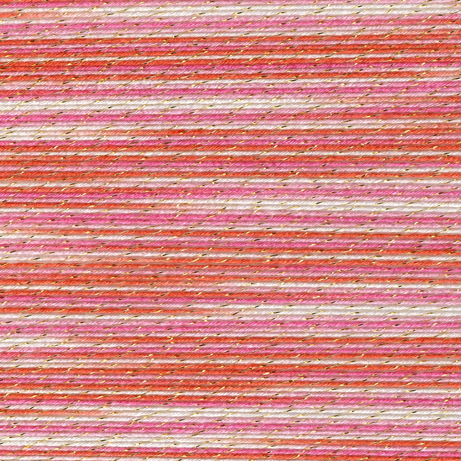 Summer Nights Bonus Bundle® Yarn - Discontinued - Image 9
