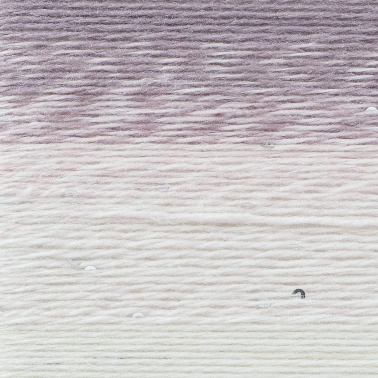 Sunset Nights Yarn - Discontinued - Image 11