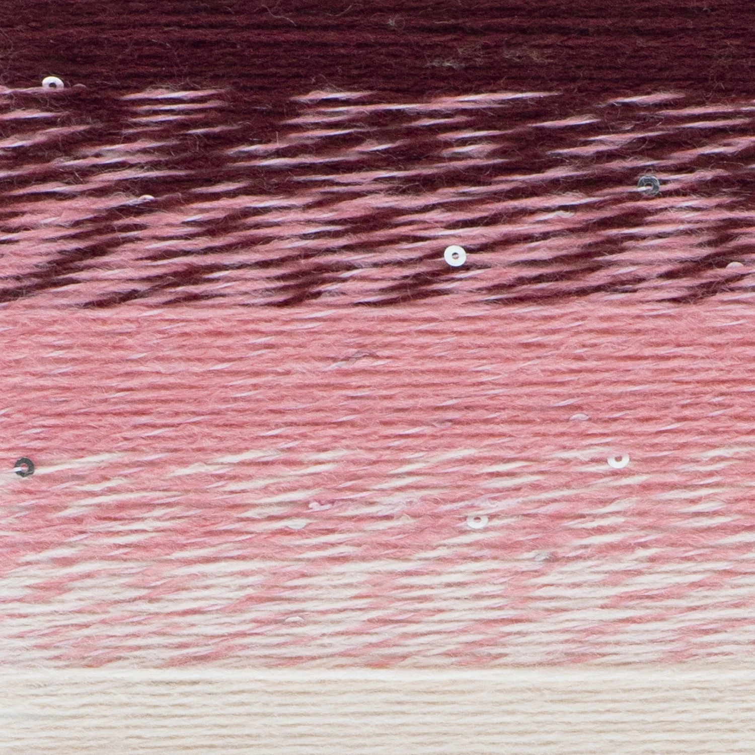 Sunset Nights Yarn - Discontinued - Image 15