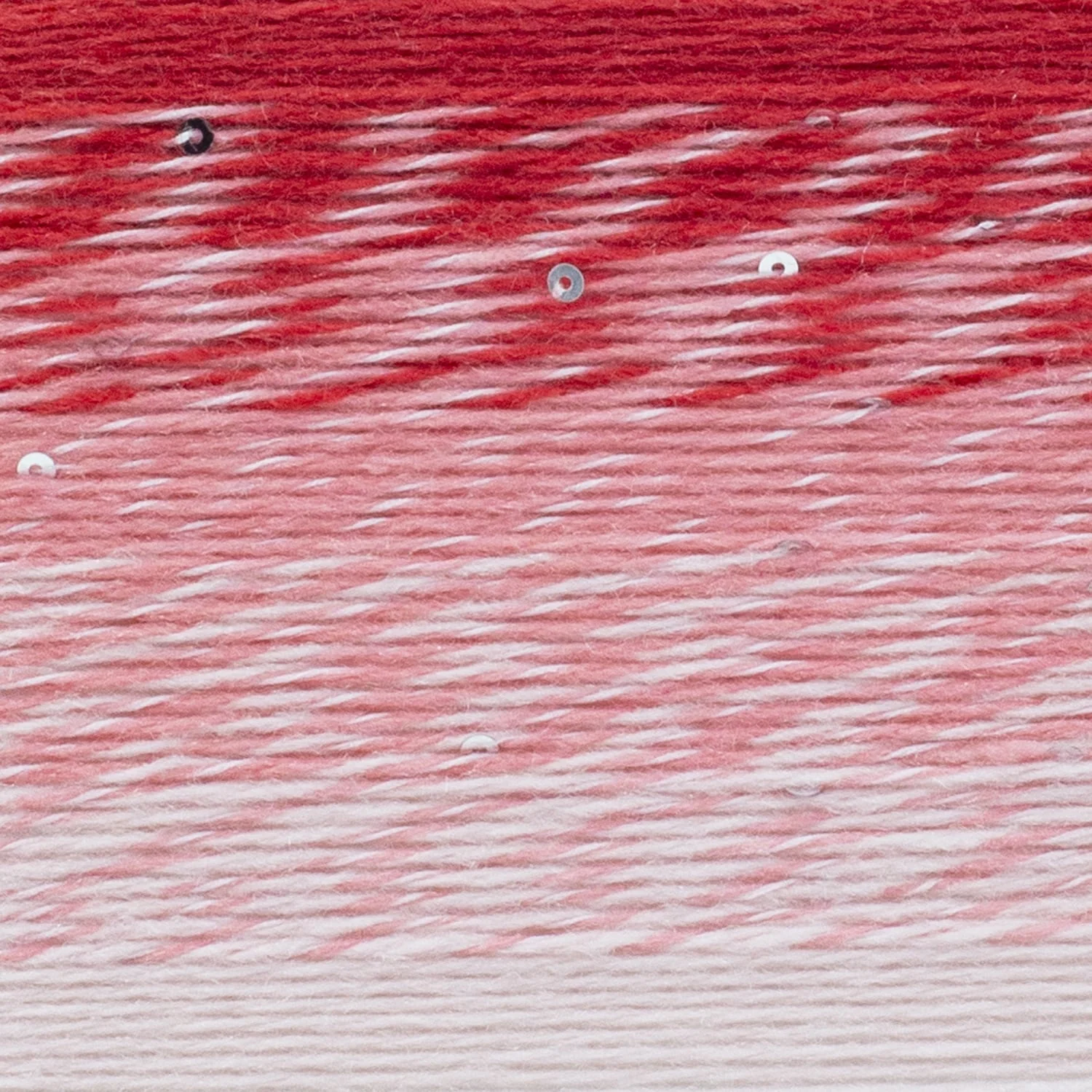 Sunset Nights Yarn - Discontinued - Image 17