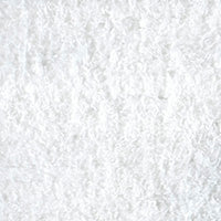 Terryspun Yarn - Discontinued - Image 20