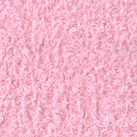 Terryspun Yarn - Discontinued - Image 21