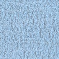 Terryspun Yarn - Discontinued - Image 22