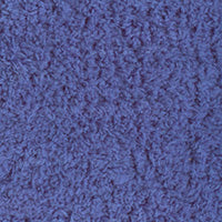 Terryspun Yarn - Discontinued - Image 23