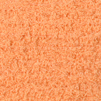 Terryspun Yarn - Discontinued - Image 24