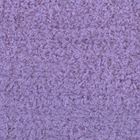 Terryspun Yarn - Discontinued - Image 25