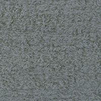 Terryspun Yarn - Discontinued - Image 26