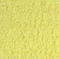 Terryspun Yarn - Discontinued - Image 27