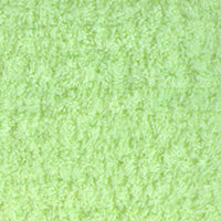Terryspun Yarn - Discontinued - Image 28