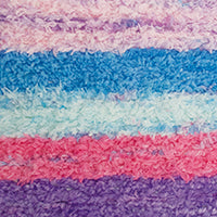 Terryspun Yarn - Discontinued - Image 29