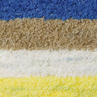Terryspun Yarn - Discontinued - Image 30