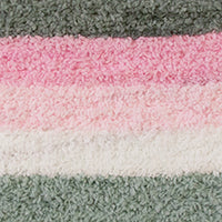 Terryspun Yarn - Discontinued - Image 31
