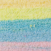 Terryspun Yarn - Discontinued - Image 32