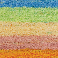 Terryspun Yarn - Discontinued - Image 33