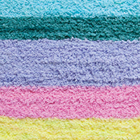 Terryspun Yarn - Discontinued - Image 34