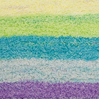 Terryspun Yarn - Discontinued - Image 35