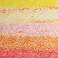 Terryspun Yarn - Discontinued - Image 36