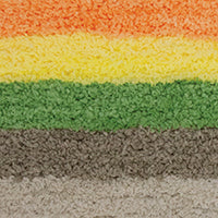Terryspun Yarn - Discontinued - Image 37
