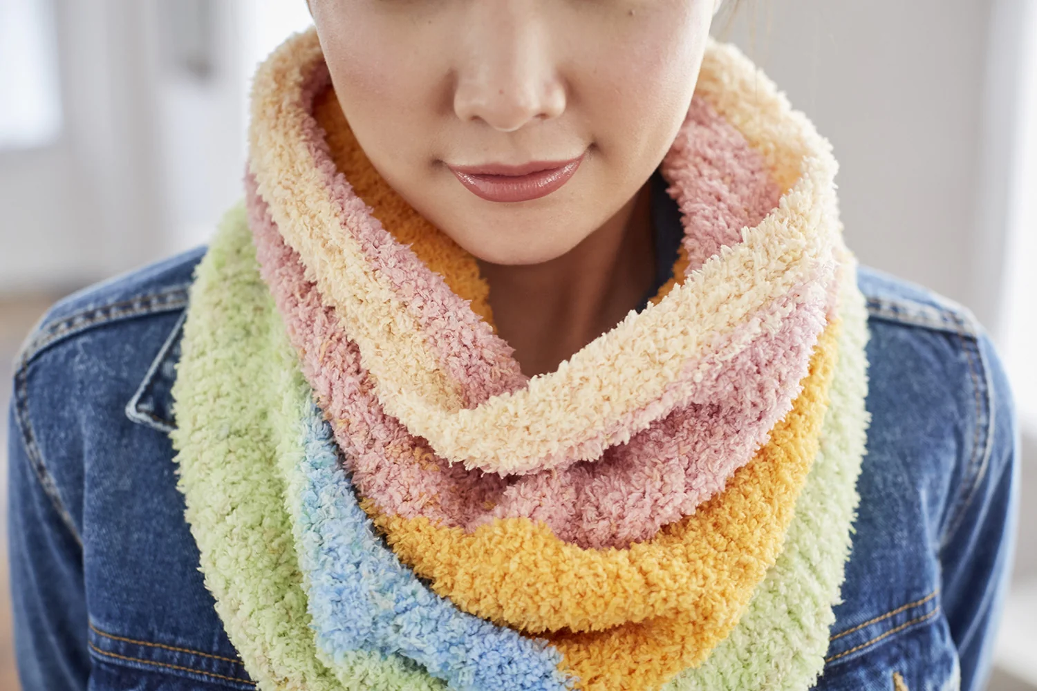 Terryspun Yarn - Discontinued - Image 39
