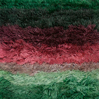 That 70's Yarn - Discontinued - Image 15