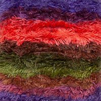 That 70's Yarn - Discontinued - Image 16