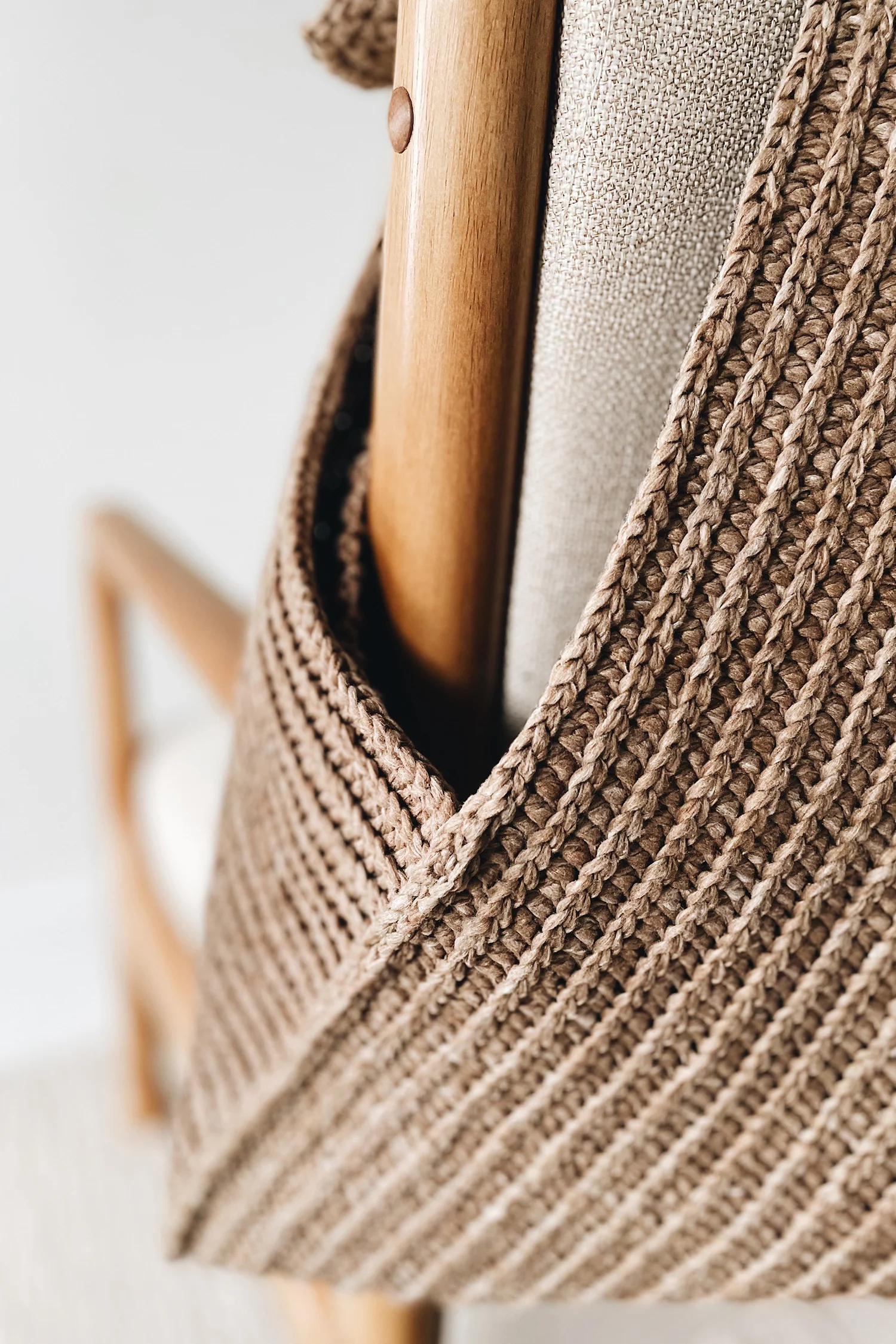 The Triyang Tote (Crochet) - Image 5
