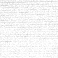 Thick & Quick® Bonus Bundle® Yarn - Discontinued - Image 10