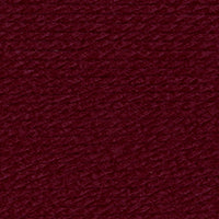 Thick & Quick® Bonus Bundle® Yarn - Discontinued - Image 14