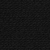 Thick & Quick® Bonus Bundle® Yarn - Discontinued - Image 16