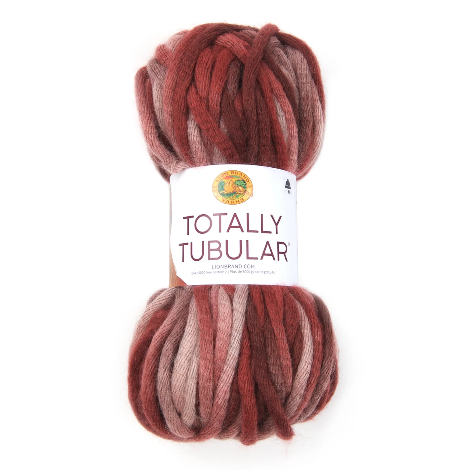 Totally Tubular Yarn - Discontinued - Image 11