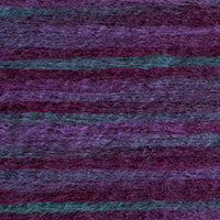 Totally Tubular Yarn - Discontinued - Image 12