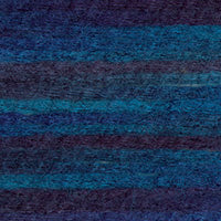 Totally Tubular Yarn - Discontinued - Image 13