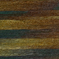 Totally Tubular Yarn - Discontinued - Image 14