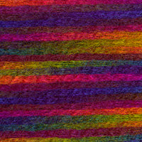 Totally Tubular Yarn - Discontinued - Image 15