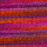 Totally Tubular Yarn - Discontinued - Image 16