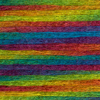 Totally Tubular Yarn - Discontinued - Image 17