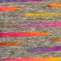Totally Tubular Yarn - Discontinued - Image 18