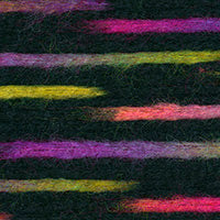 Totally Tubular Yarn - Discontinued - Image 19