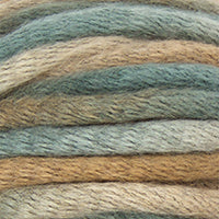 Totally Tubular Yarn - Discontinued - Image 21