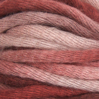 Totally Tubular Yarn - Discontinued - Image 22