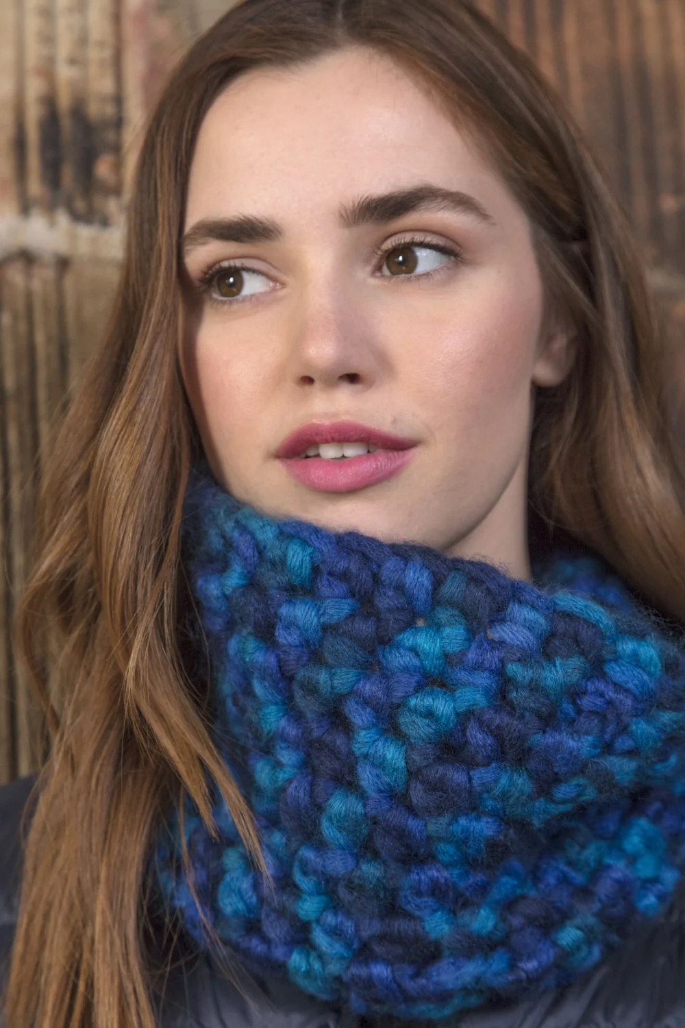 Totally Tubular Yarn - Discontinued - Image 24