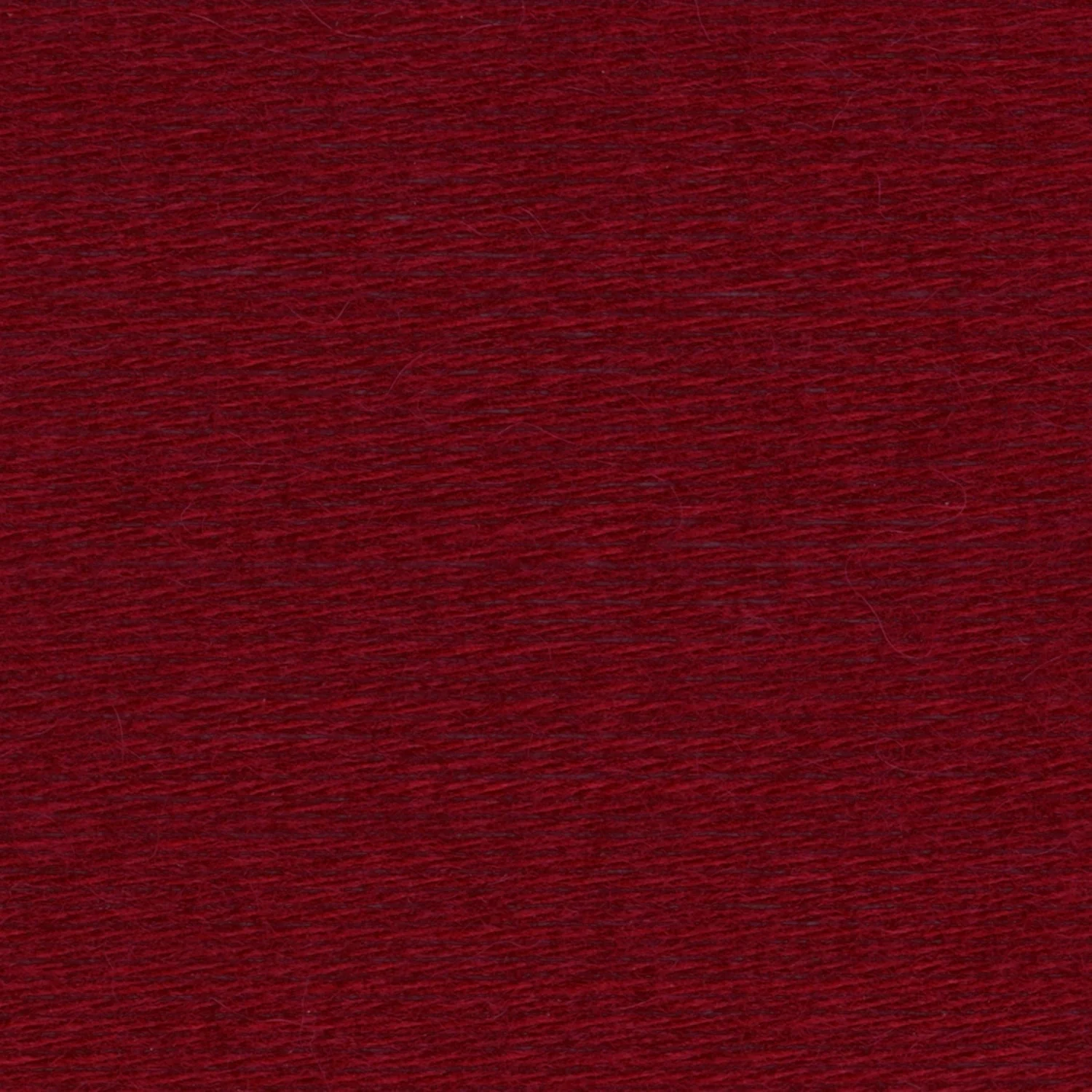 Touch of Alpaca® Yarn - Image 11