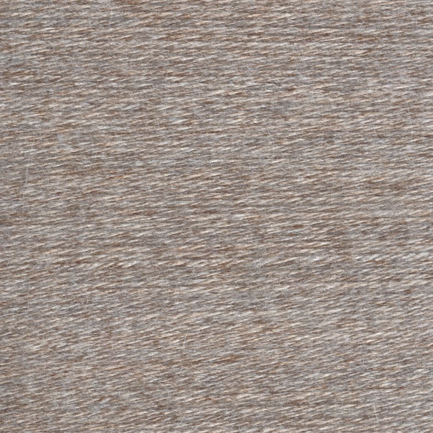 Touch of Alpaca® Yarn - Image 13