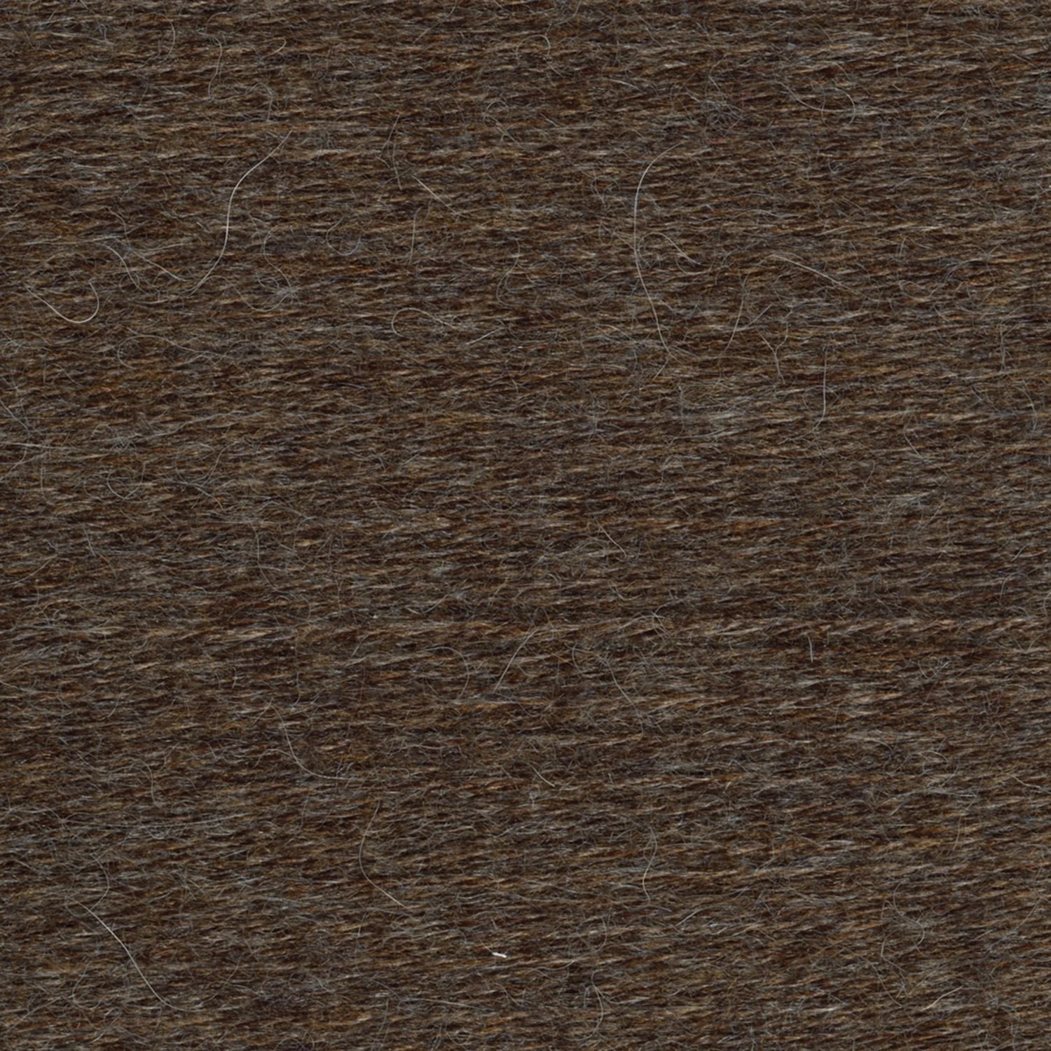 Touch of Alpaca® Yarn - Image 15